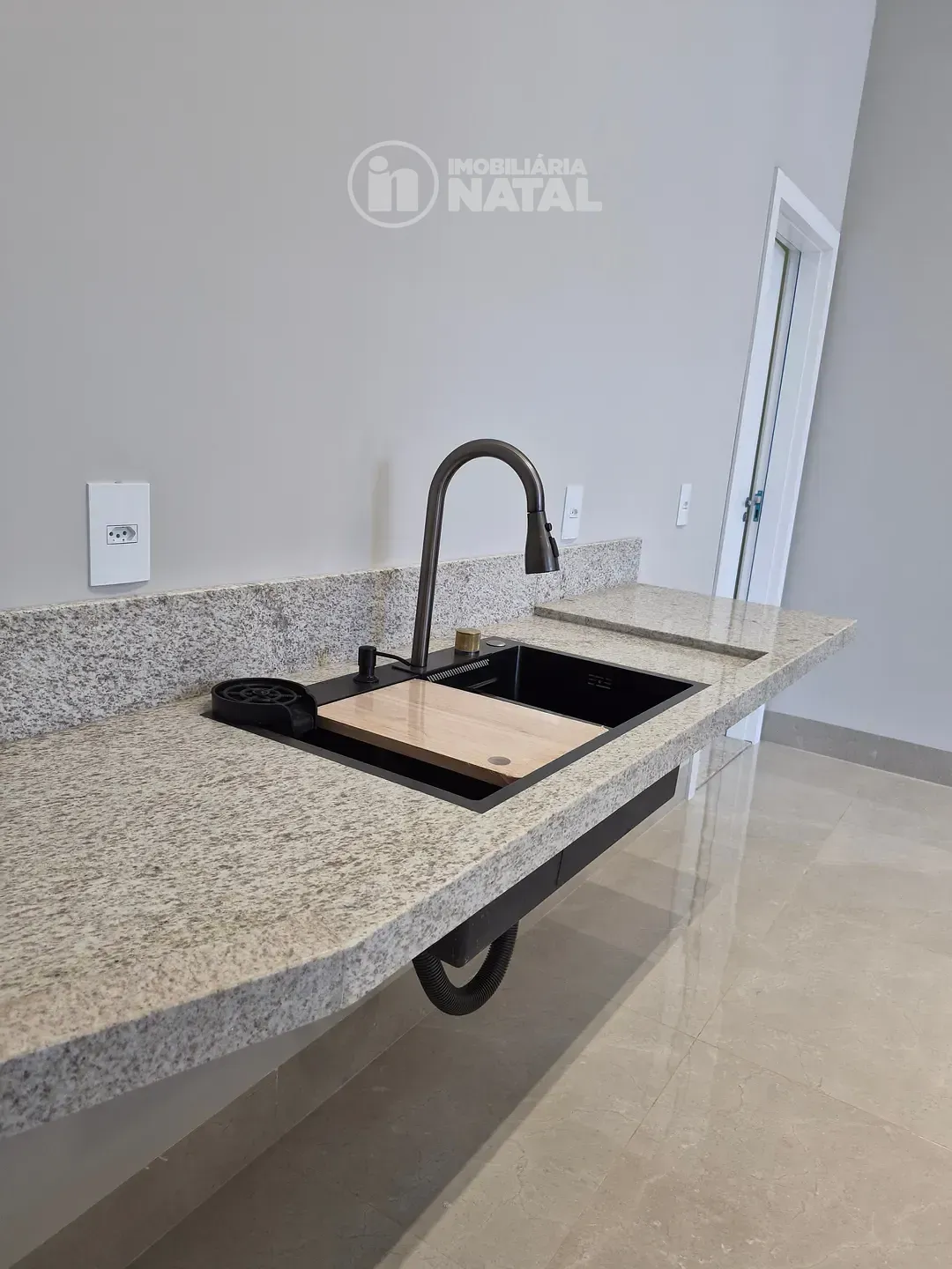 Casa, 3 quartos, 150 m² - Foto 31
