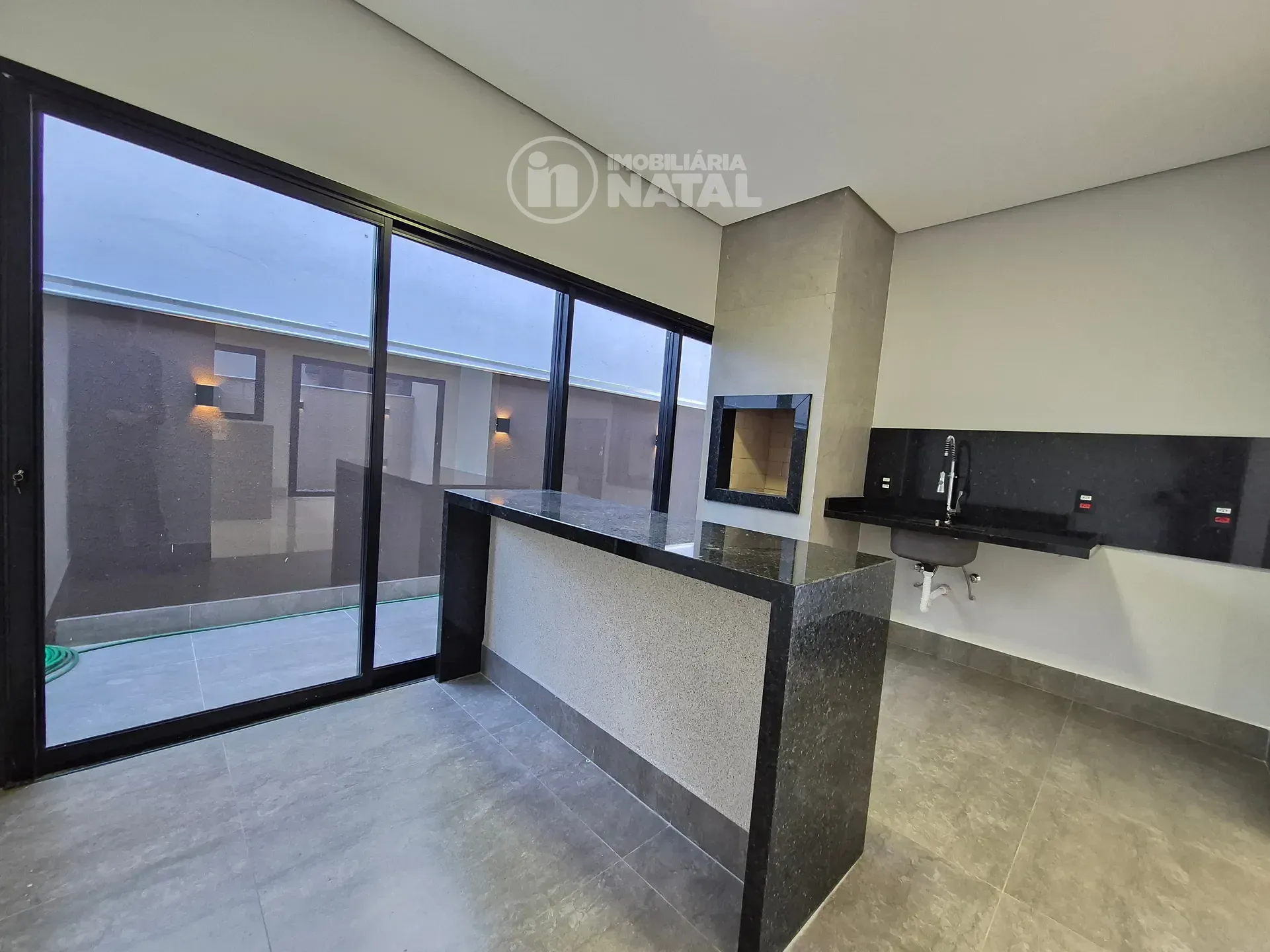 Casa, 3 quartos, 150 m² - Foto 33