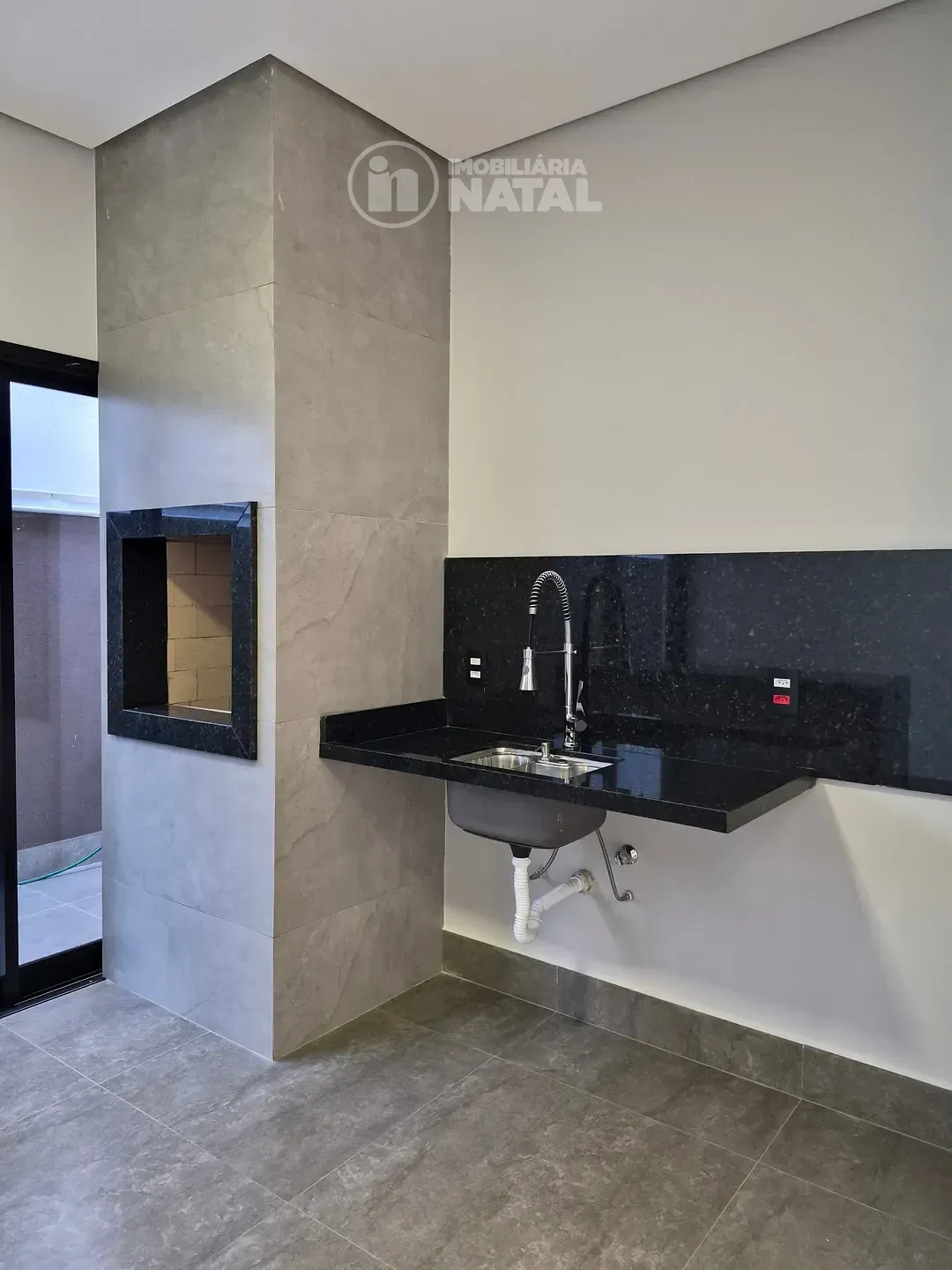 Casa, 3 quartos, 150 m² - Foto 34