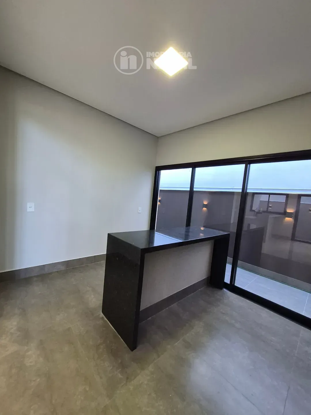 Casa, 3 quartos, 150 m² - Foto 35