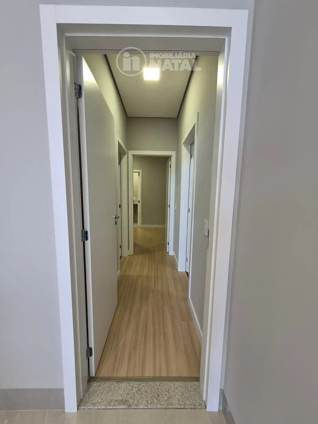 Casa, 3 quartos, 150 m² - Foto 36