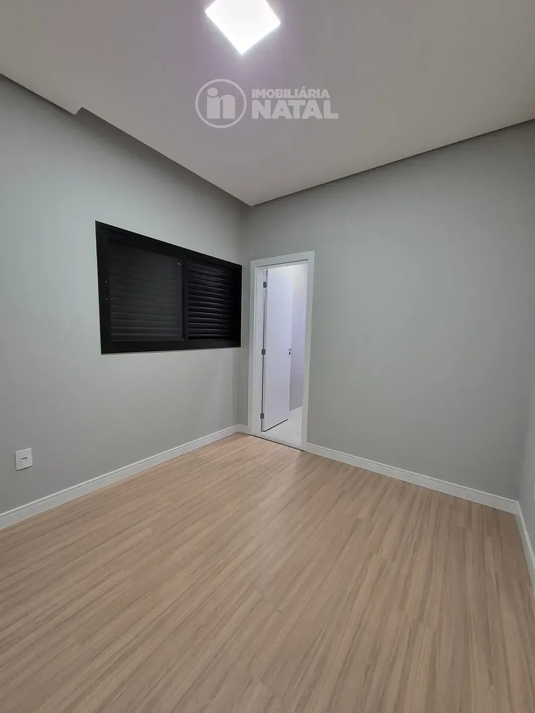 Casa, 3 quartos, 150 m² - Foto 37