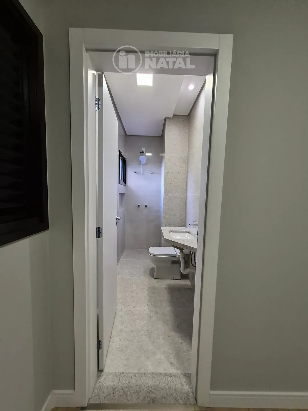 Casa, 3 quartos, 150 m² - Foto 38