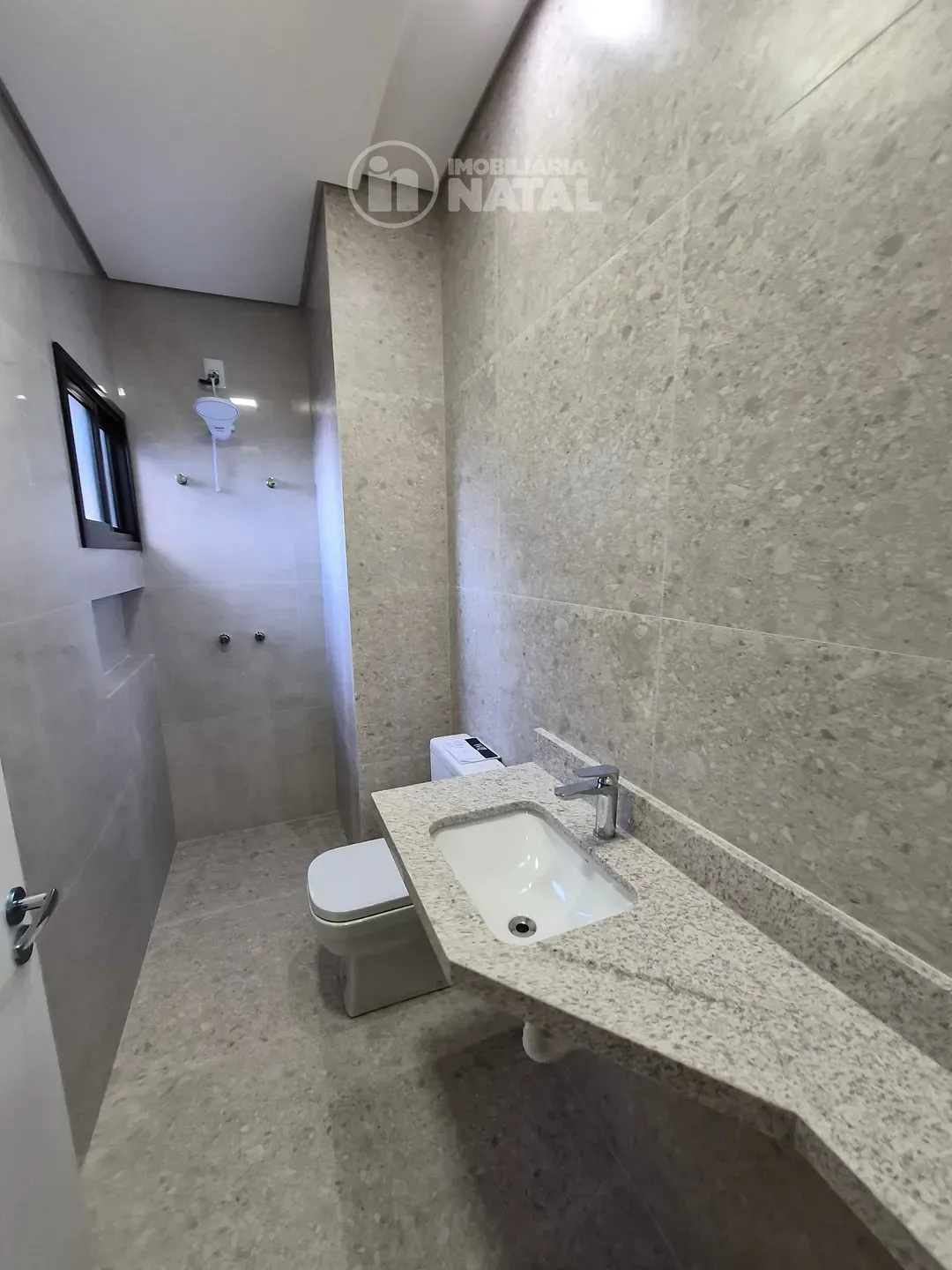 Casa, 3 quartos, 150 m² - Foto 39