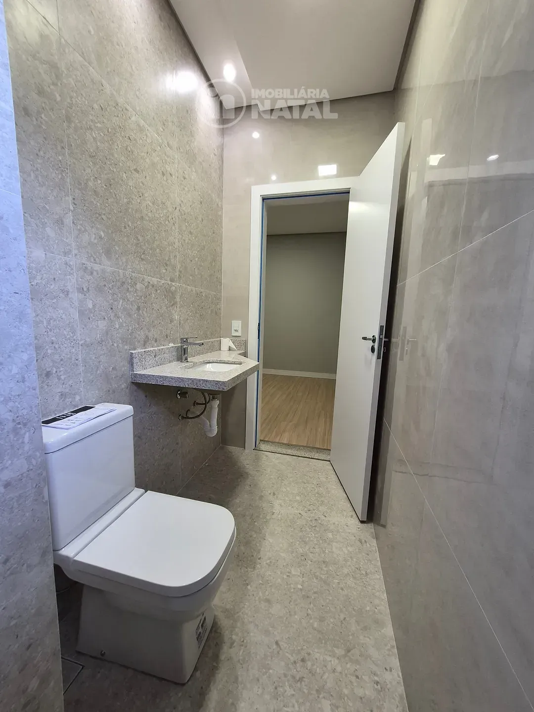 Casa, 3 quartos, 150 m² - Foto 40