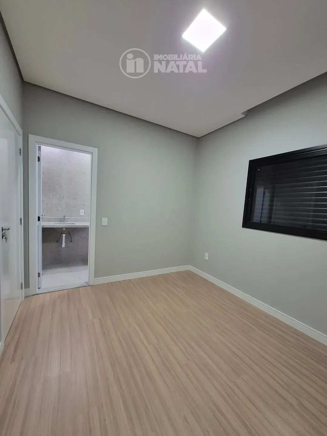 Casa, 3 quartos, 150 m² - Foto 41
