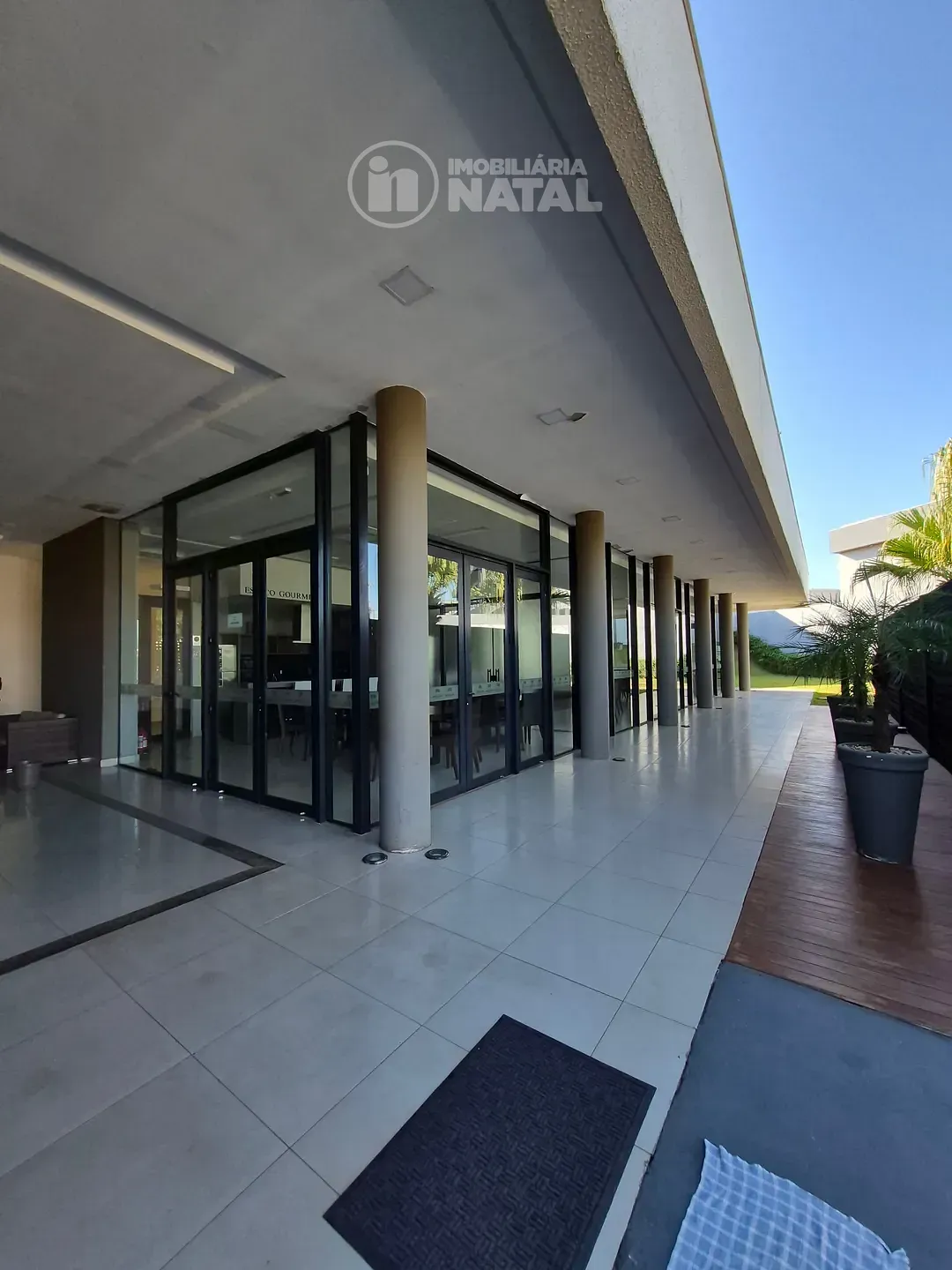 Casa, 3 quartos, 150 m² - Foto 5