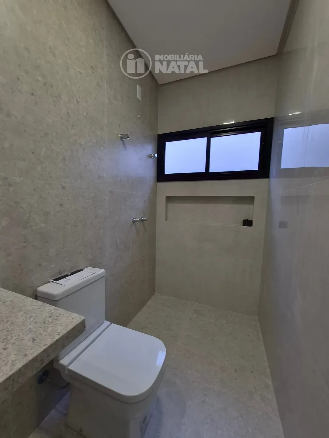 Casa, 3 quartos, 150 m² - Foto 42