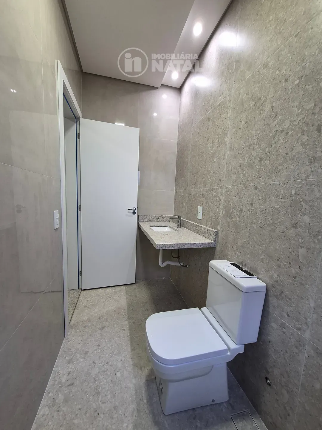Casa, 3 quartos, 150 m² - Foto 43