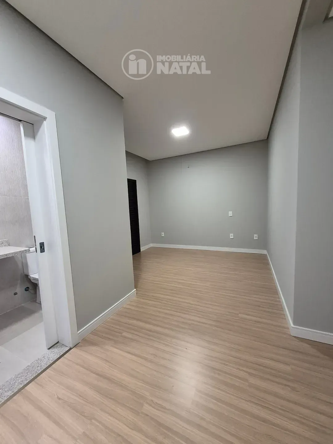 Casa, 3 quartos, 150 m² - Foto 44
