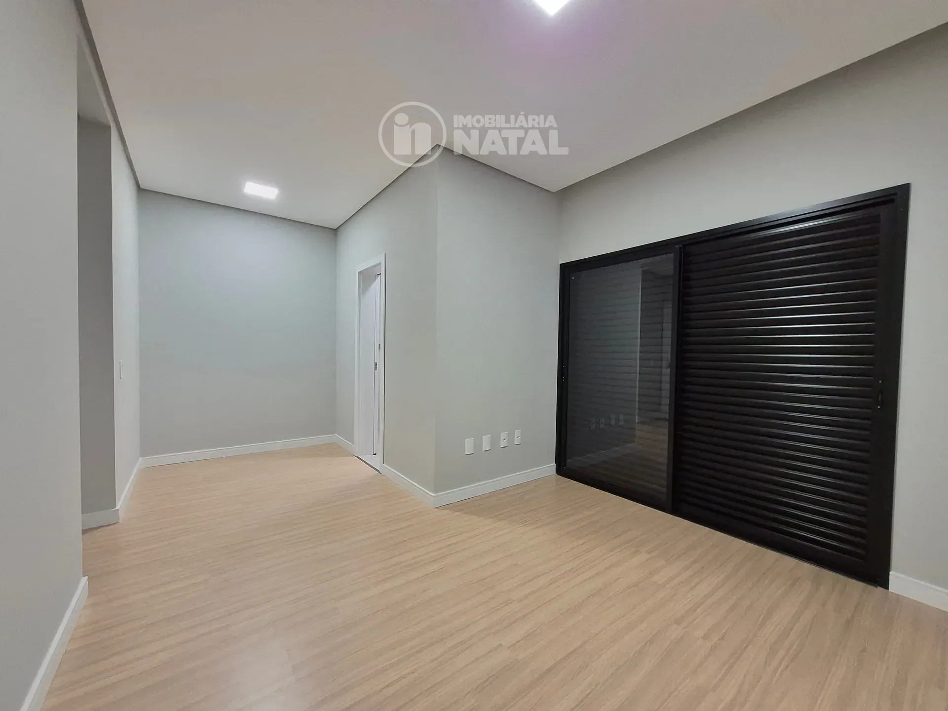 Casa, 3 quartos, 150 m² - Foto 45