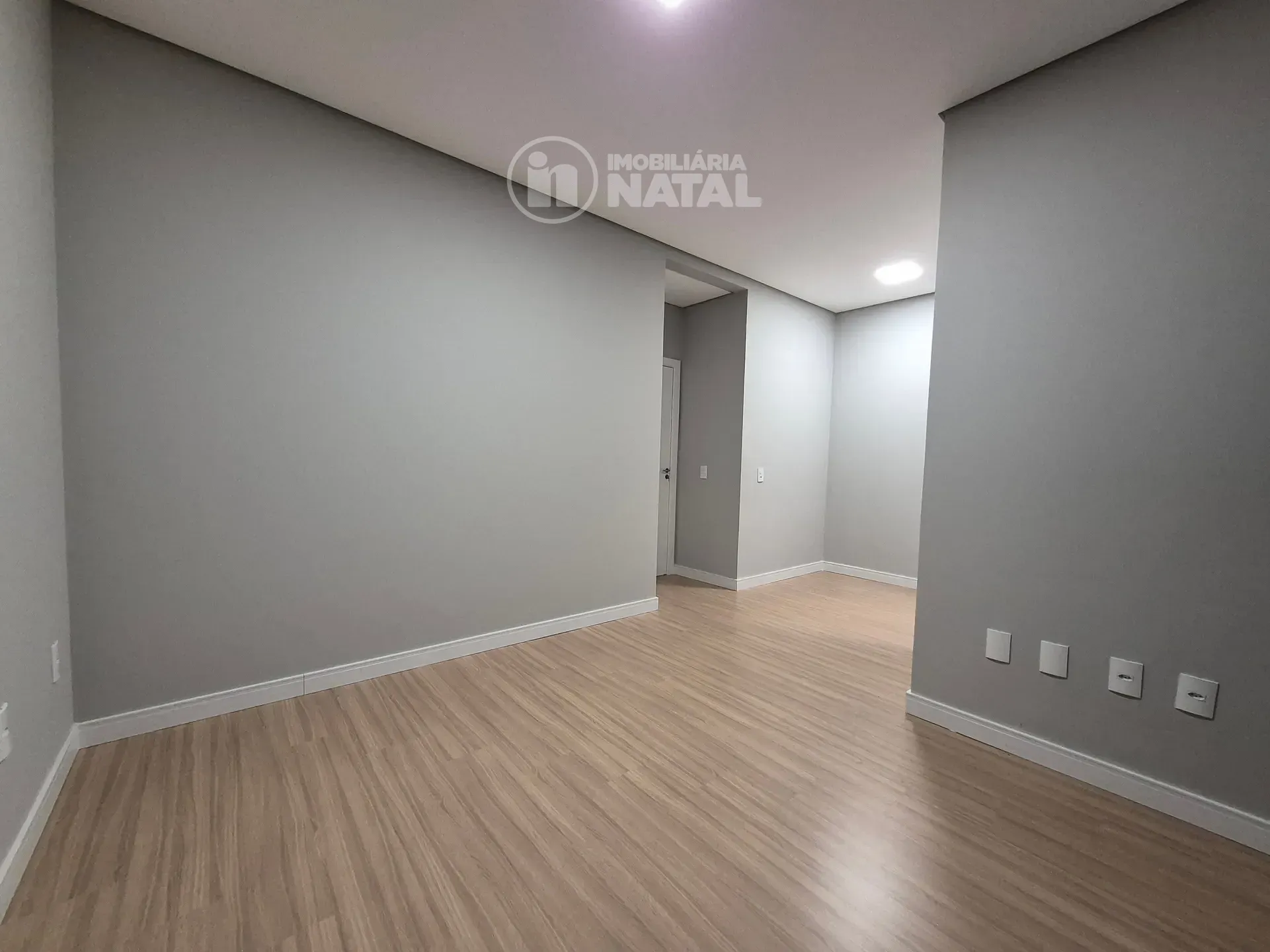 Casa, 3 quartos, 150 m² - Foto 46