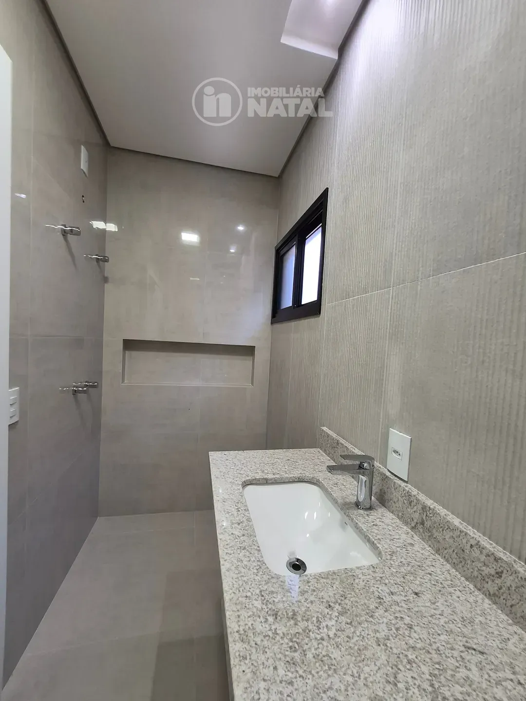 Casa, 3 quartos, 150 m² - Foto 47