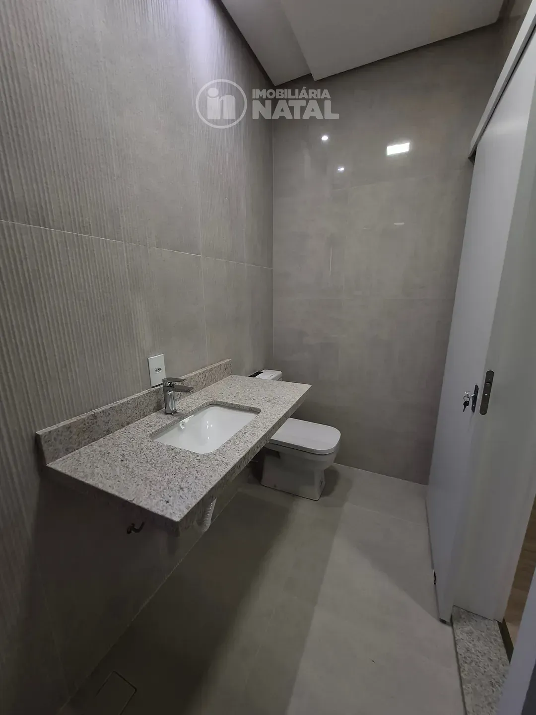 Casa, 3 quartos, 150 m² - Foto 48
