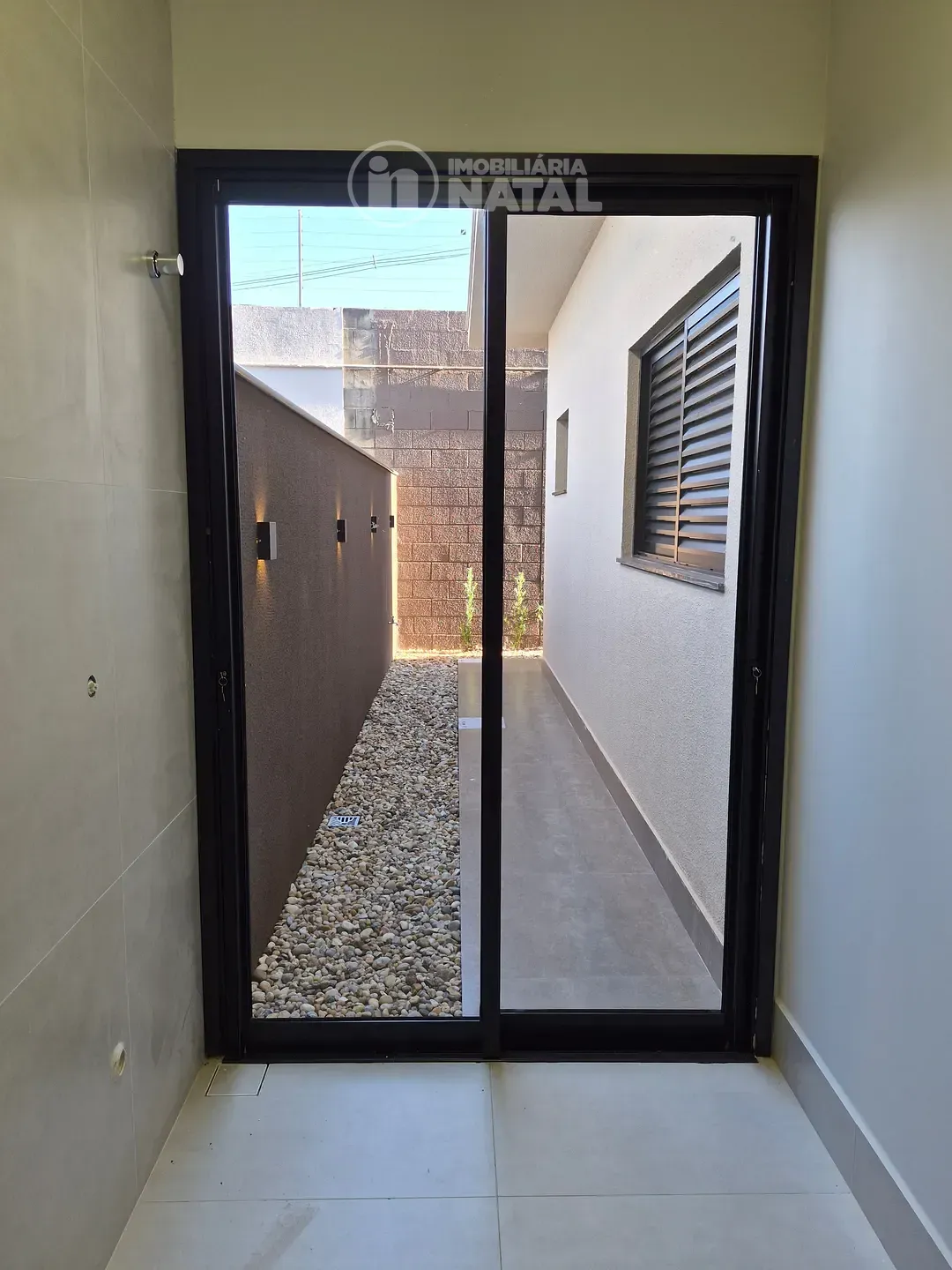 Casa, 3 quartos, 150 m² - Foto 49