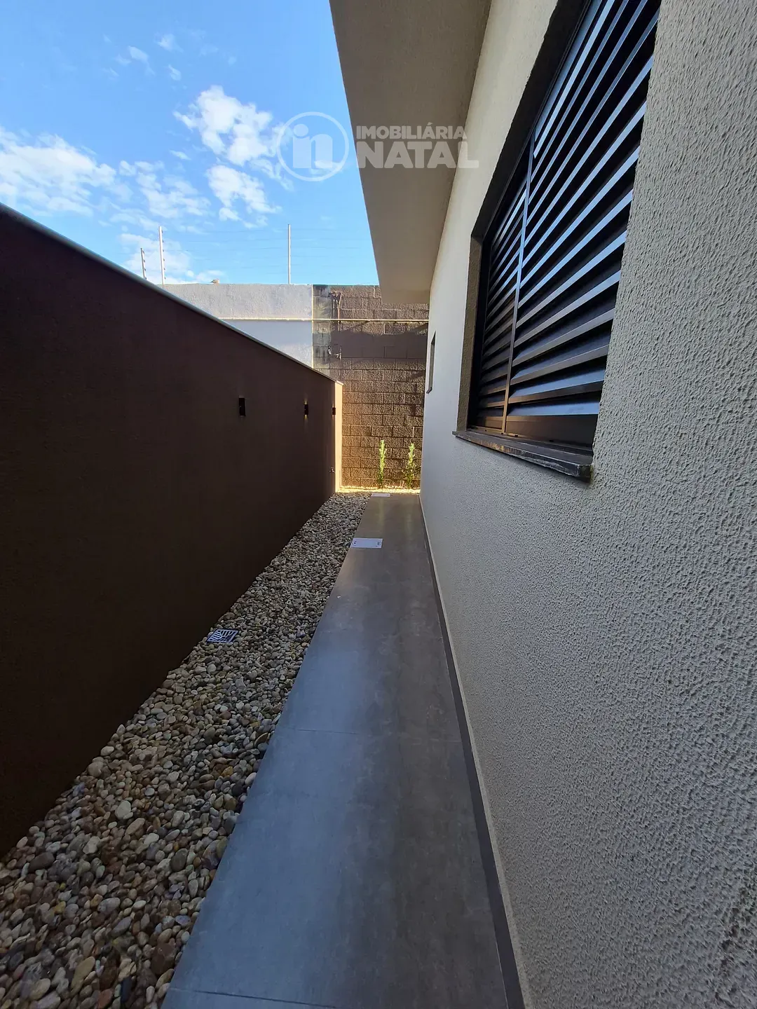 Casa, 3 quartos, 150 m² - Foto 50