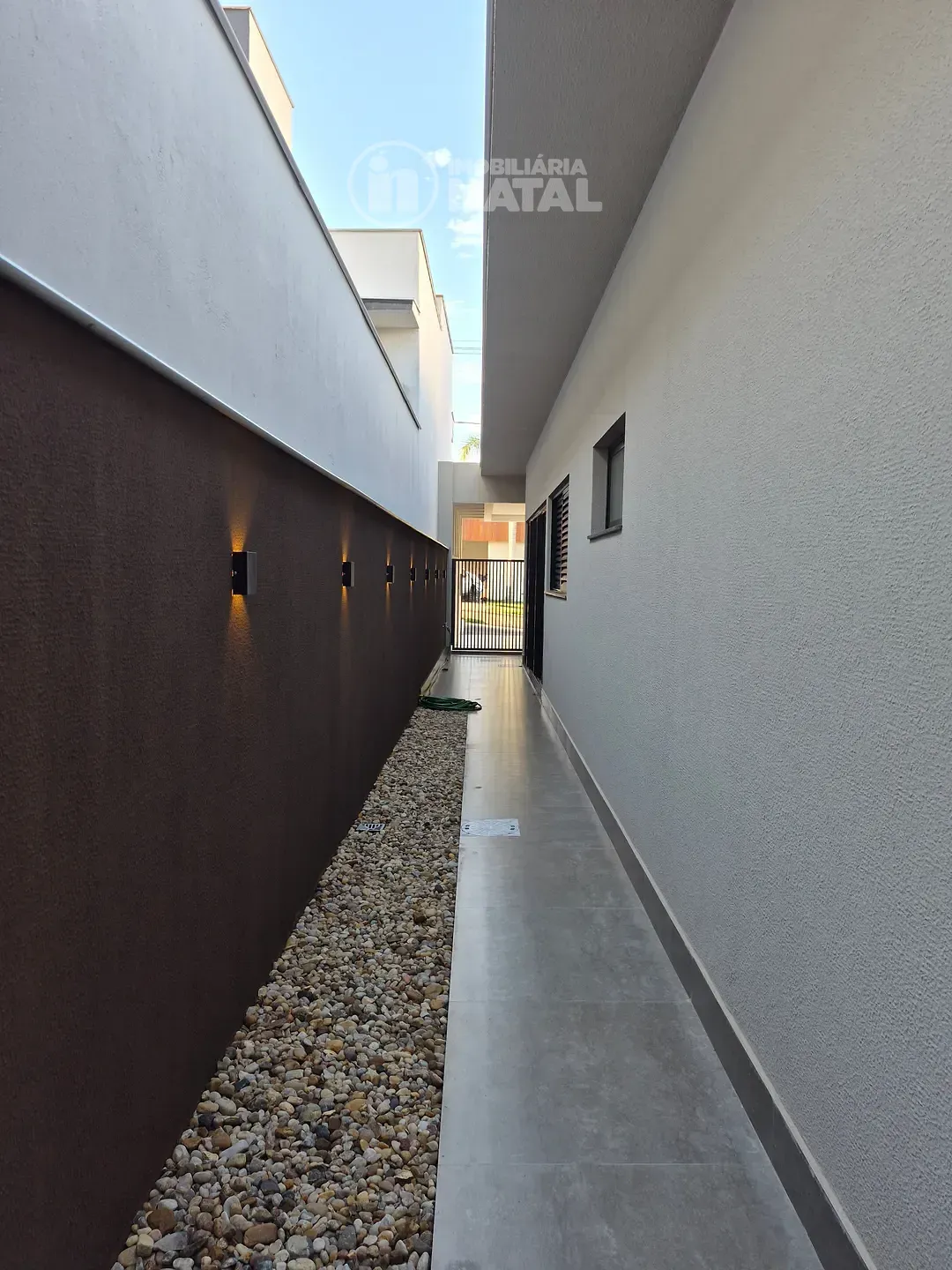 Casa, 3 quartos, 150 m² - Foto 51