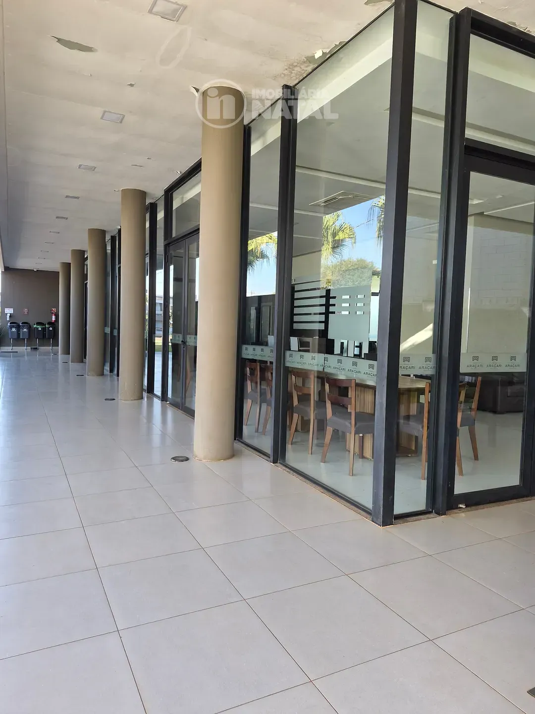 Casa, 3 quartos, 150 m² - Foto 6