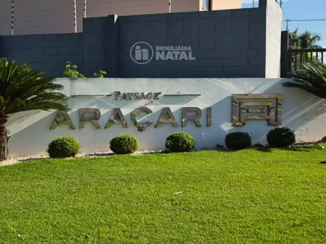 Casa com 258m² 3 quartos e 4 banheiros, à venda, no bairro Parque Taua em Londrina