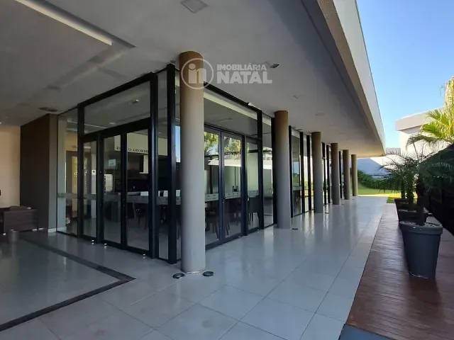Casa com 258m² 3 quartos e 4 banheiros, à venda, no bairro Parque Taua em Londrina
