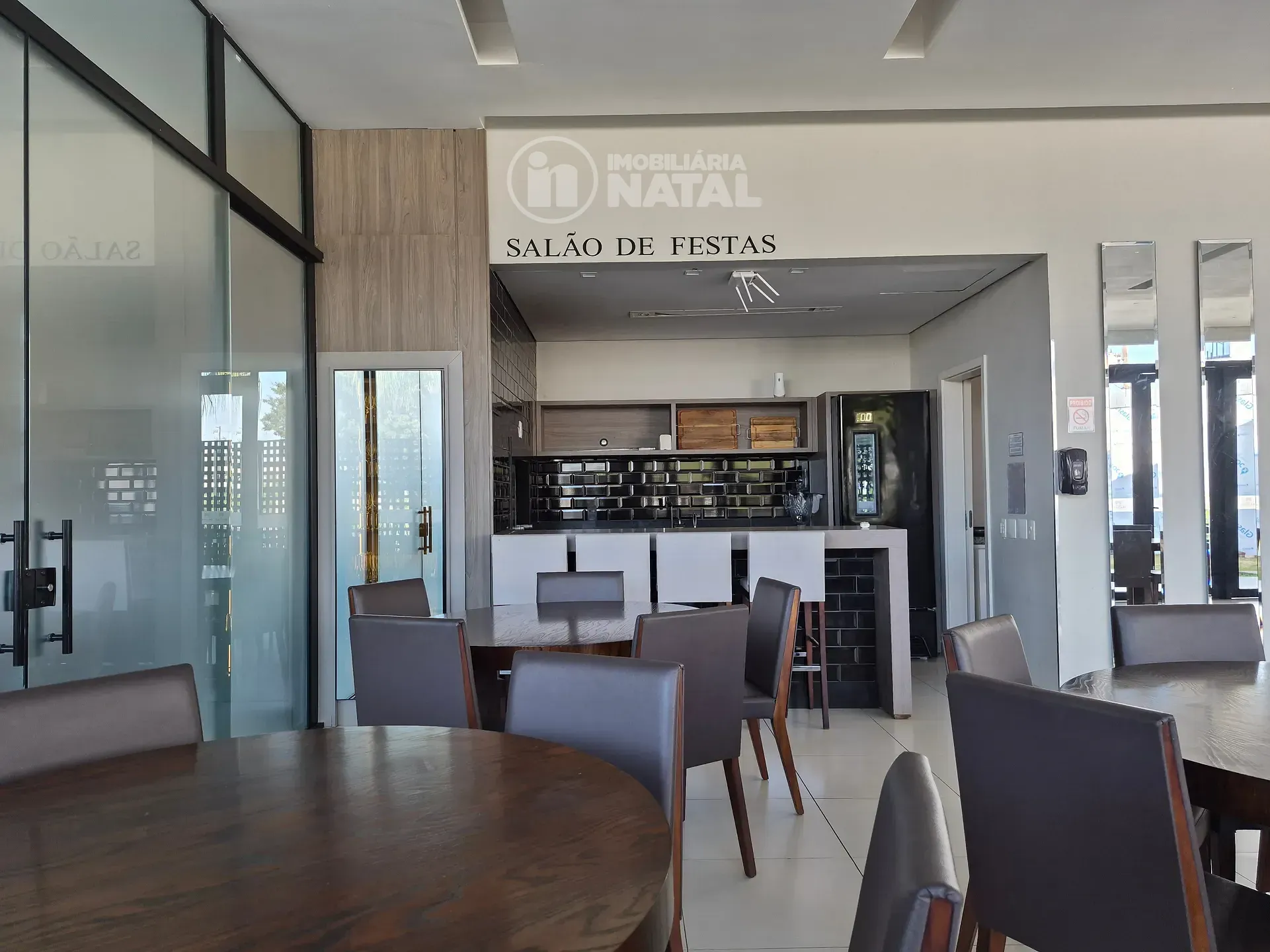 Casa, 3 quartos, 150 m² - Foto 8