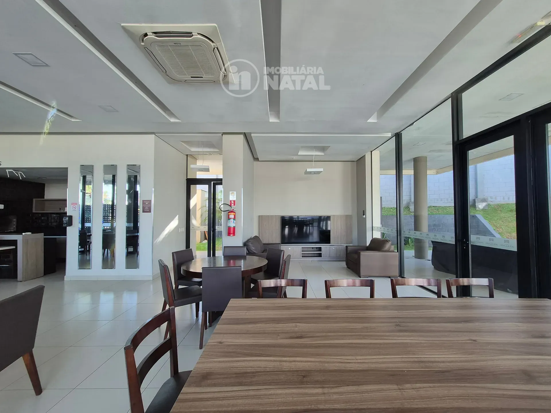 Casa, 3 quartos, 150 m² - Foto 9
