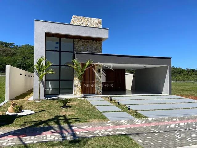 Casa com 366m² 3 quartos e 2 banheiros, à venda, no bairro Inoã (Inoã) em Maricá