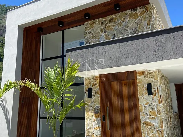 Casa com 366m² 3 quartos e 2 banheiros, à venda, no bairro Inoã (Inoã) em Maricá