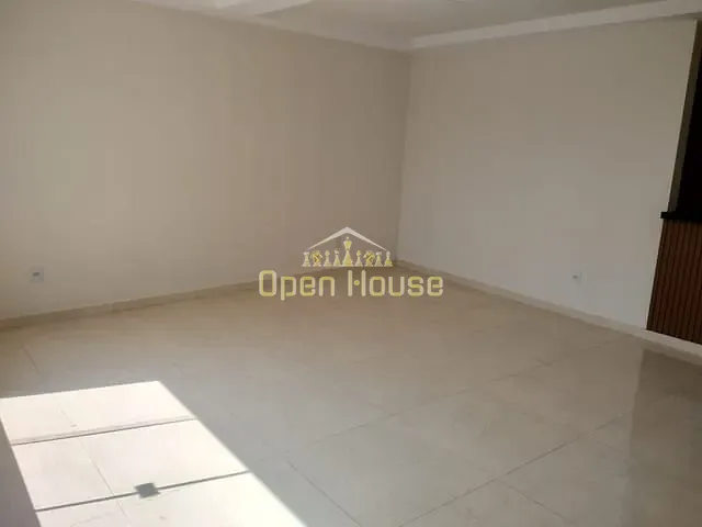 Casa com 160m² 2 quartos e 2 banheiros, à venda, no bairro Jardim Real em Pinheiral
