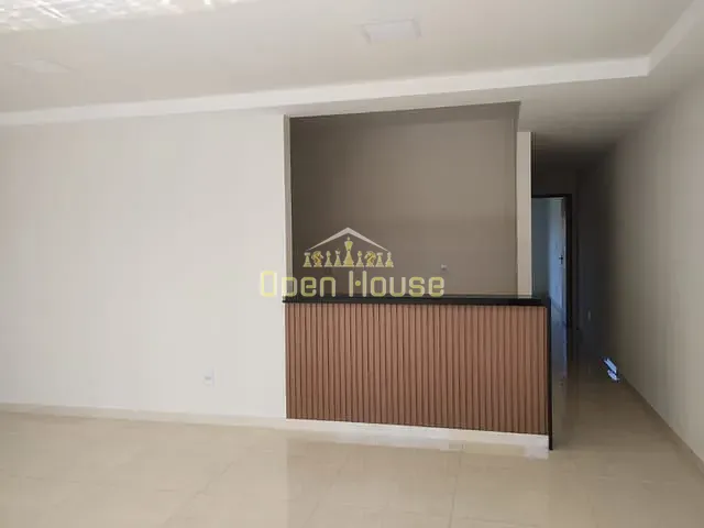 Casa com 160m² 2 quartos e 2 banheiros, à venda, no bairro Jardim Real em Pinheiral
