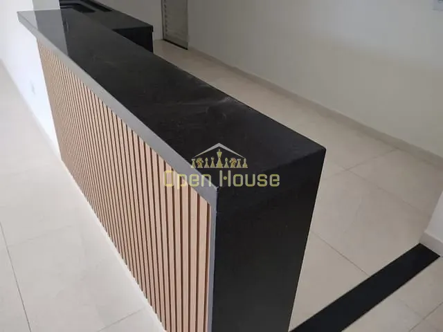 Casa com 160m² 2 quartos e 2 banheiros, à venda, no bairro Jardim Real em Pinheiral