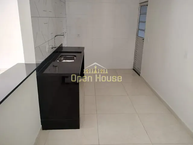 Casa com 160m² 2 quartos e 2 banheiros, à venda, no bairro Jardim Real em Pinheiral