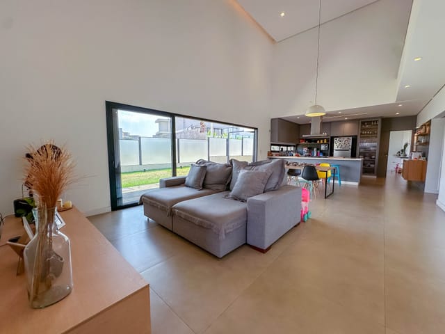 Casa à venda, Jardins Capri, Senador Canedo, GO