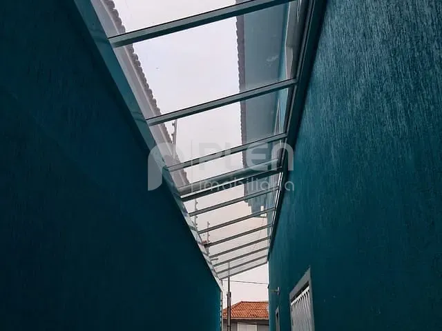 Casa com 140m² 3 quartos e 4 banheiros, à venda, no bairro Tremembé em São Paulo