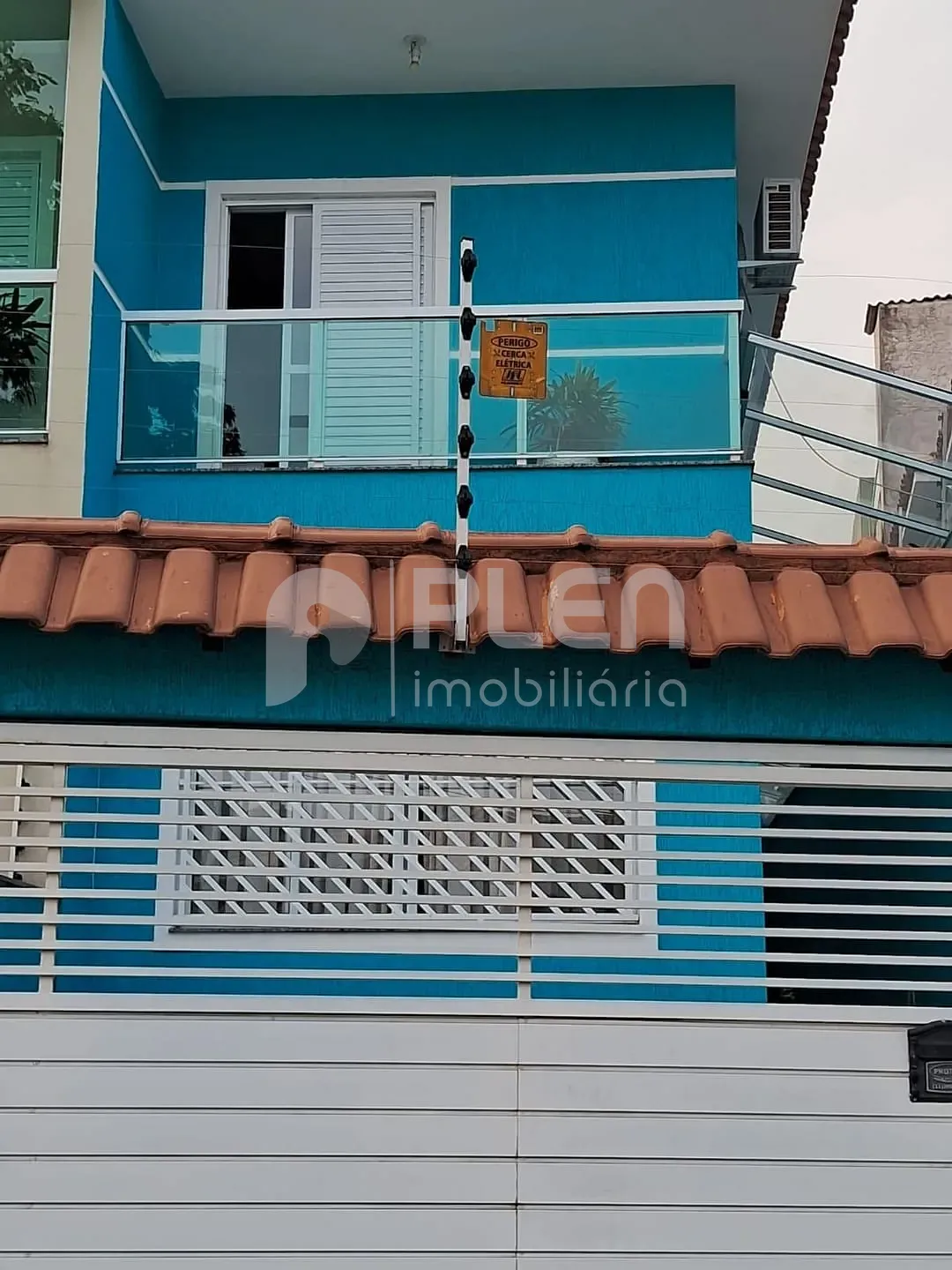 Casa de 3 quartos à venda em Tremembé, São Paulo