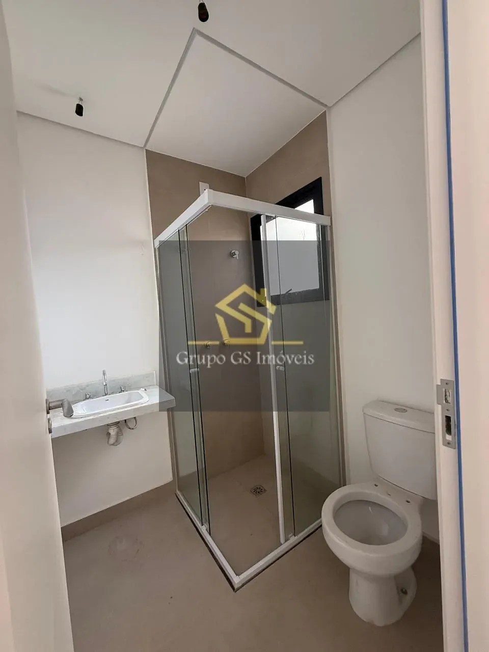 Casa, 3 quartos, 144 m² - Foto 7