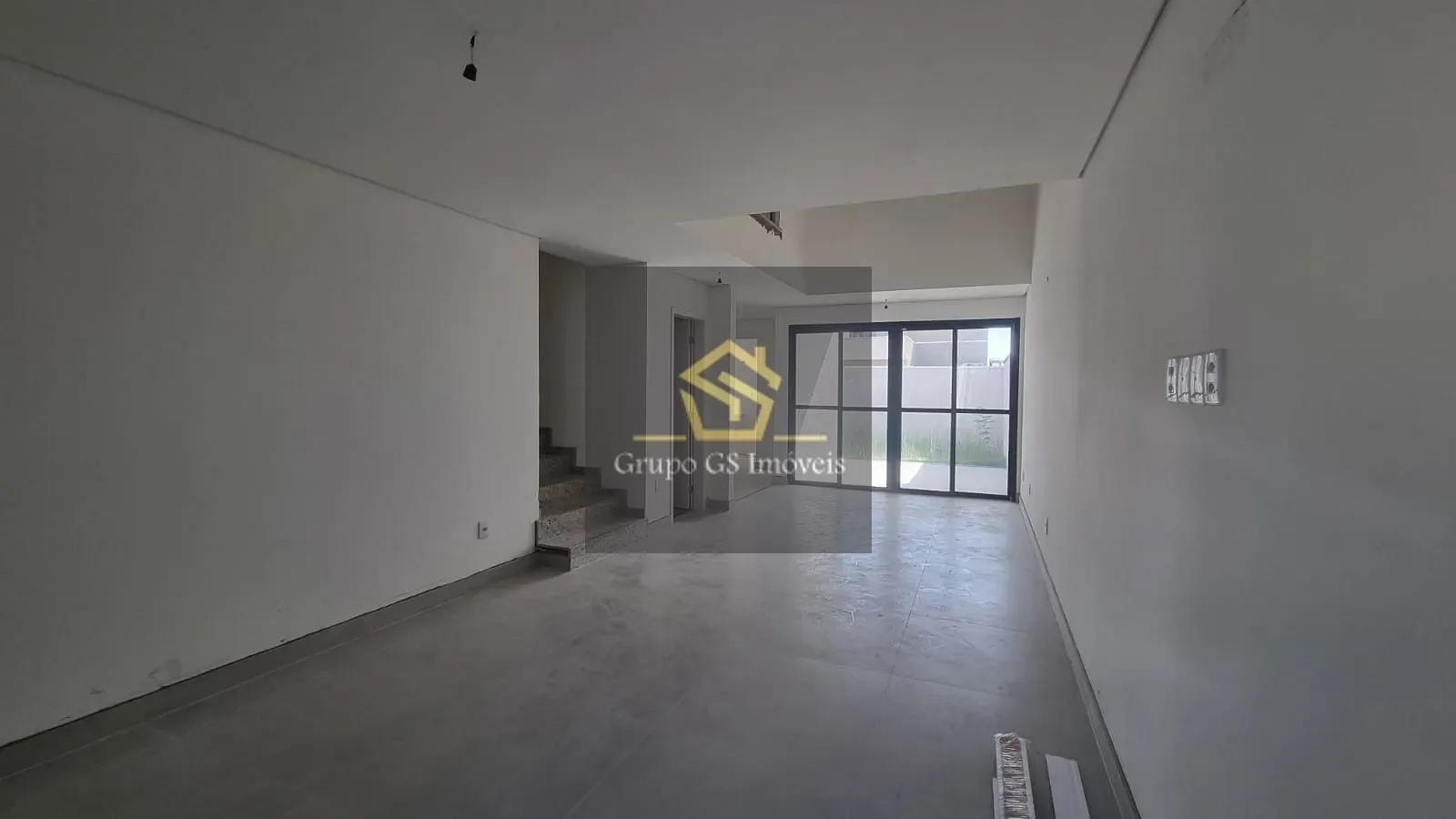 Casa, 3 quartos, 144 m² - Foto 3