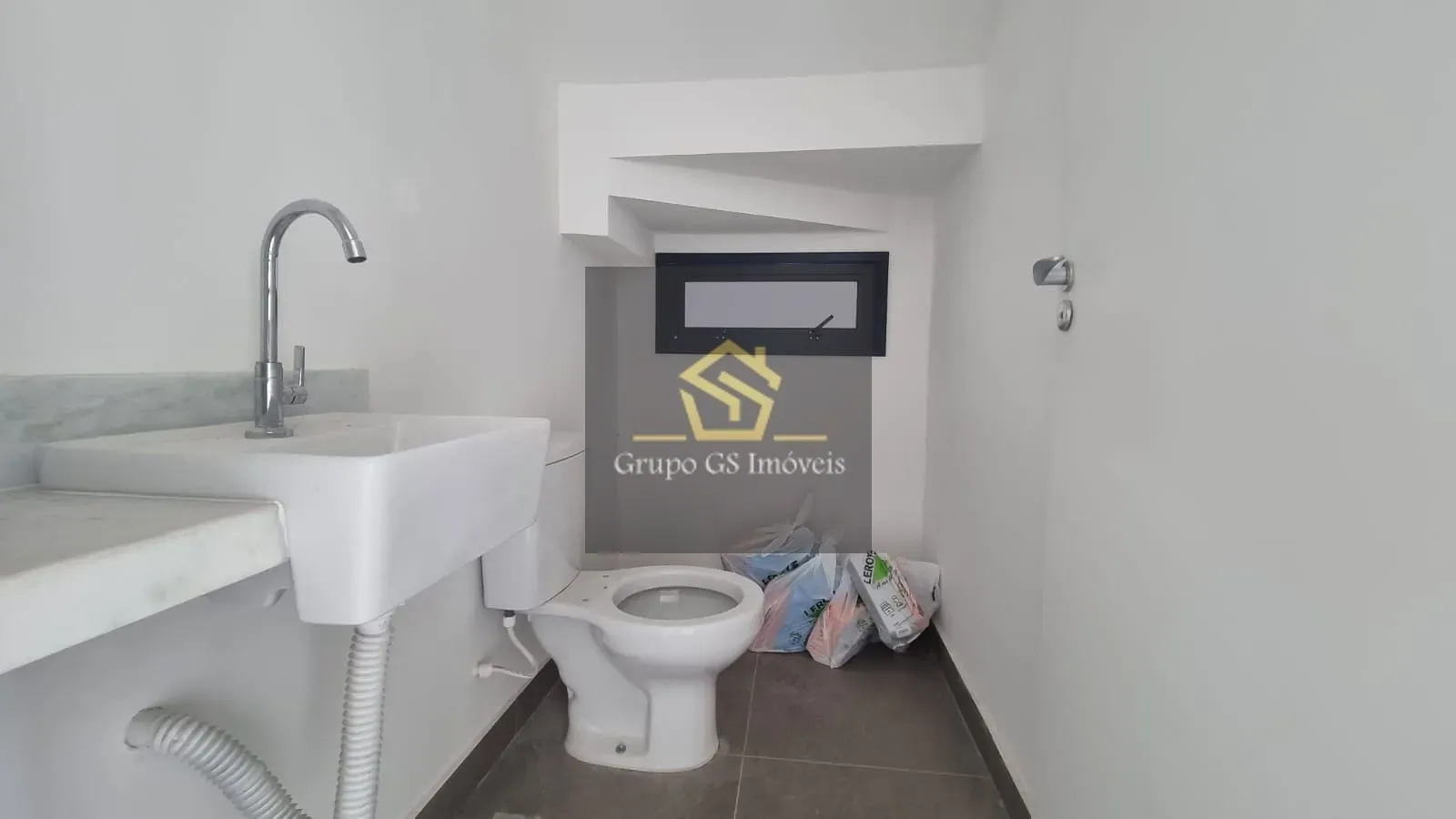 Casa, 3 quartos, 144 m² - Foto 13