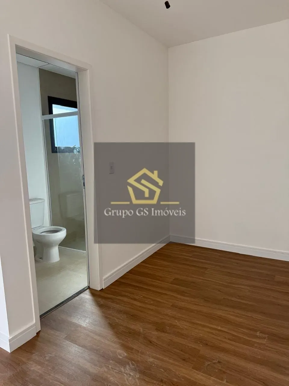 Casa, 3 quartos, 144 m² - Foto 10