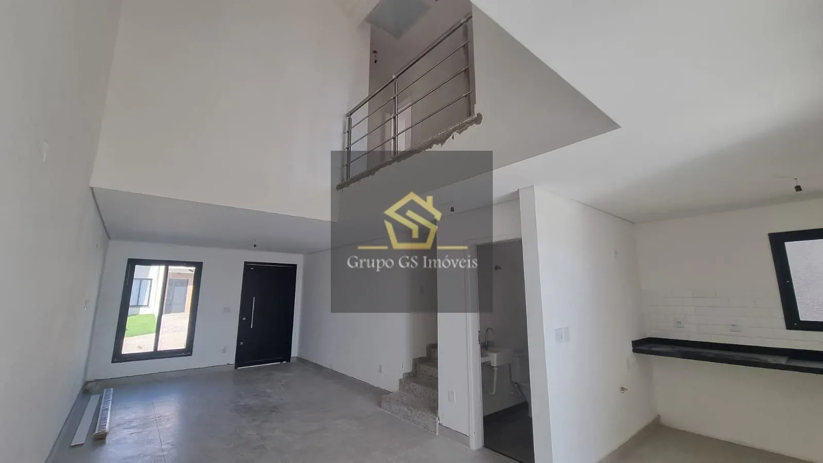 Casa, 3 quartos, 144 m² - Foto 4