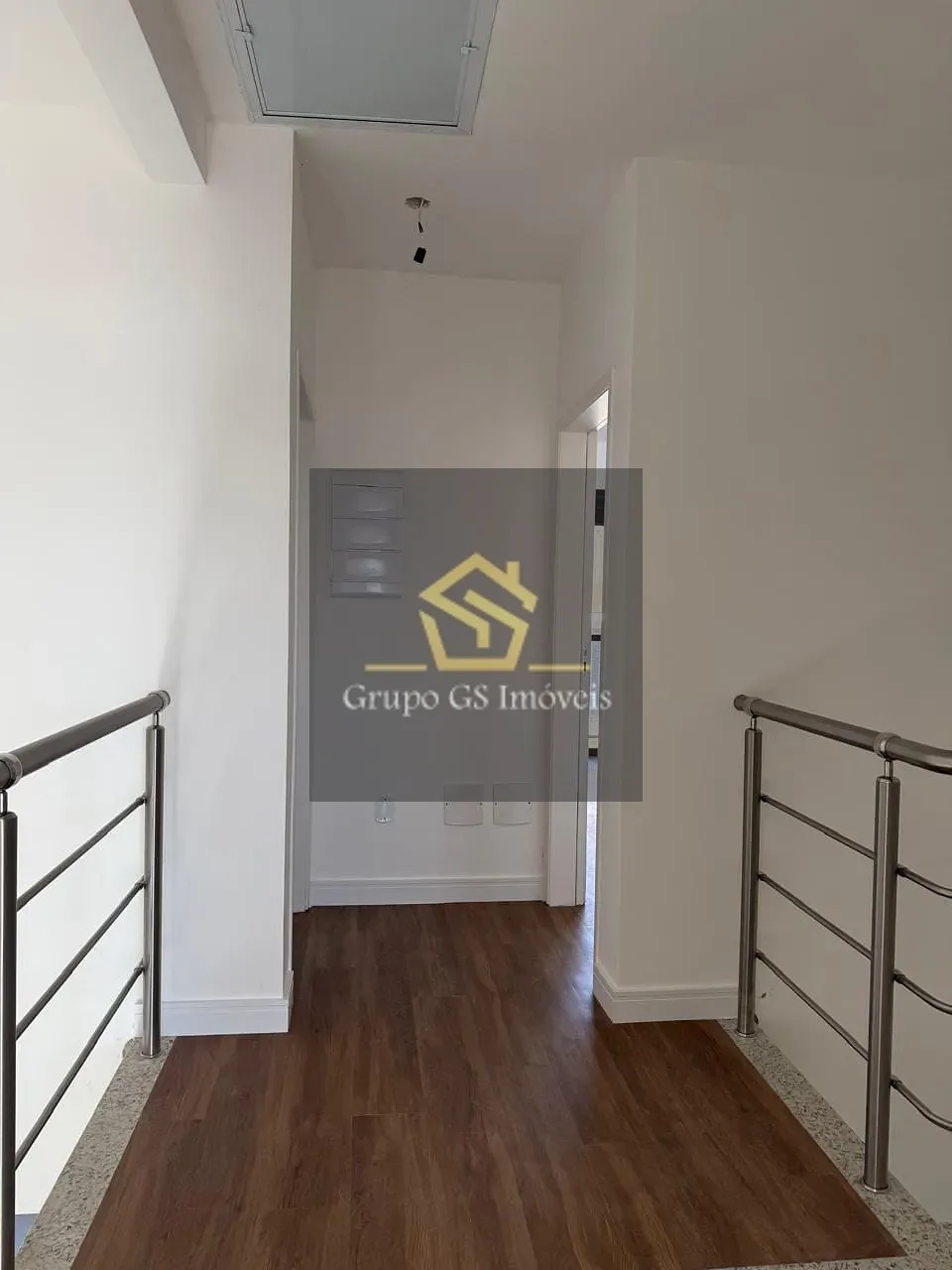 Casa, 3 quartos, 144 m² - Foto 14