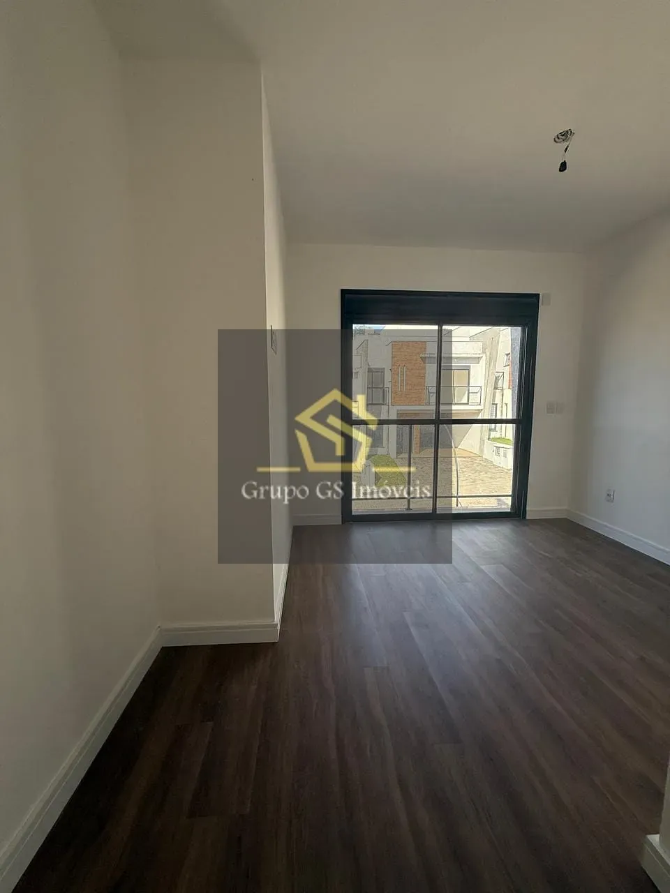 Casa, 3 quartos, 144 m² - Foto 11