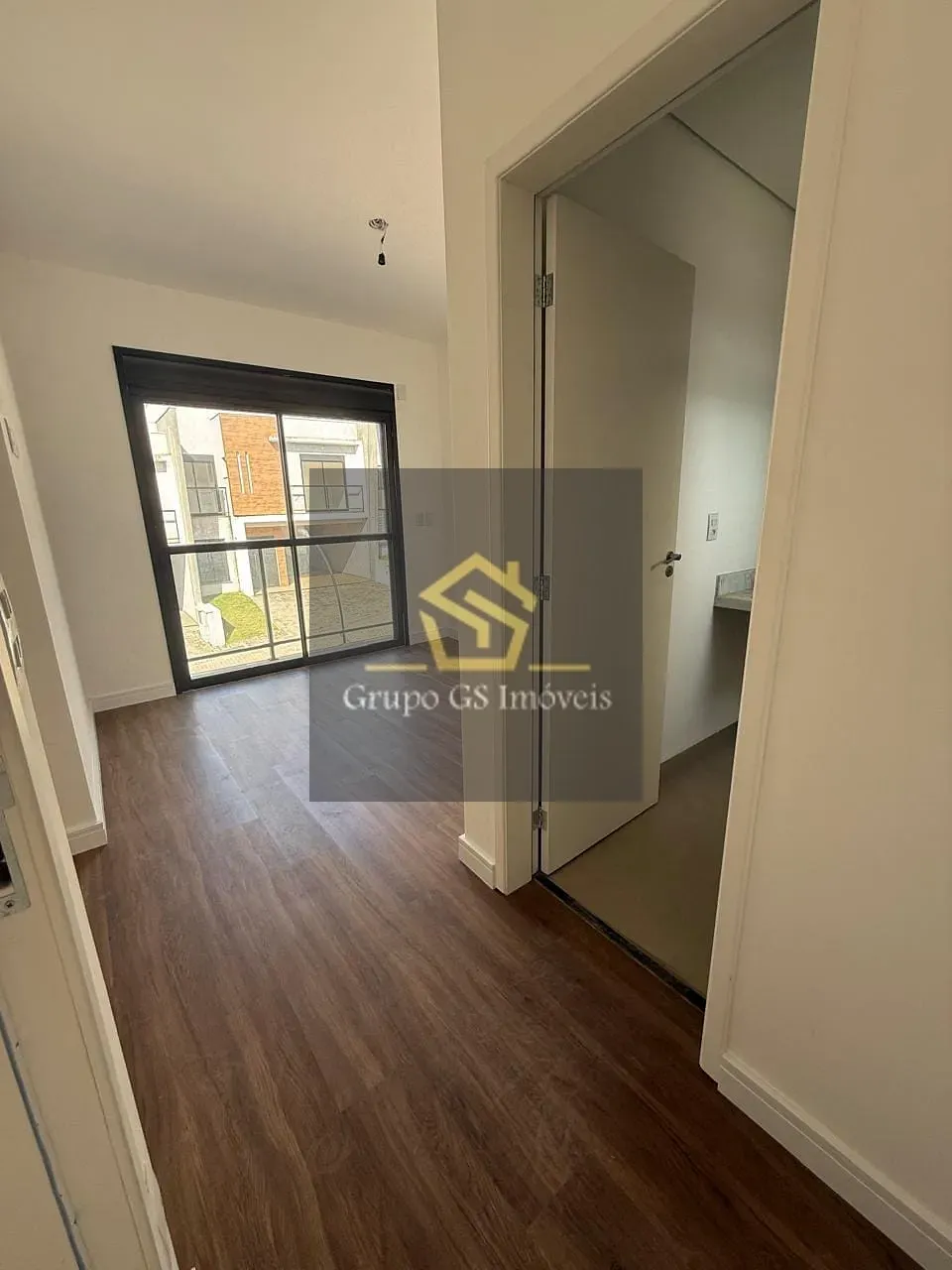 Casa, 3 quartos, 144 m² - Foto 8