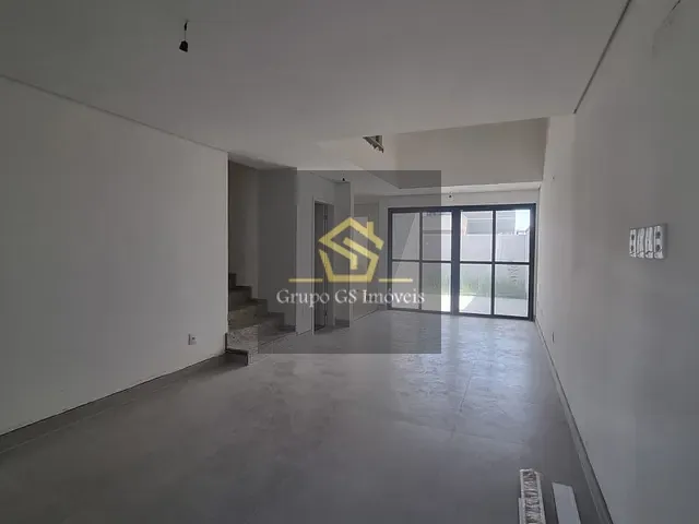 Casa com 175m² 3 quartos e 4 banheiros, à venda, no bairro Chácaras Alpina em Valinhos