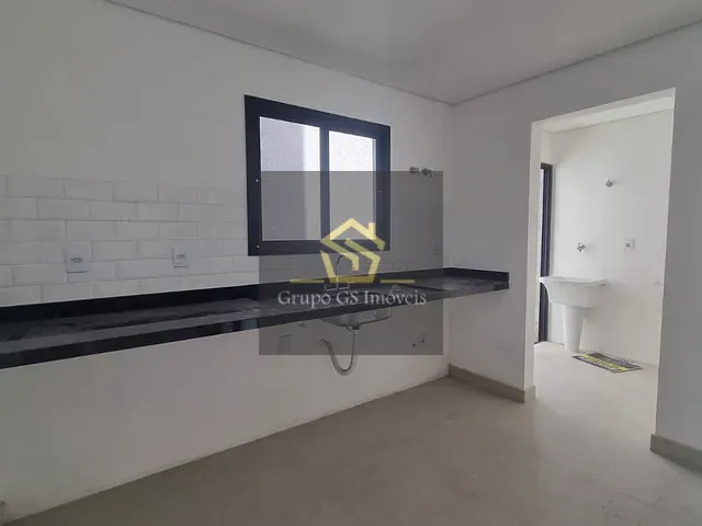Casa com 175m² 3 quartos e 4 banheiros, à venda, no bairro Chácaras Alpina em Valinhos