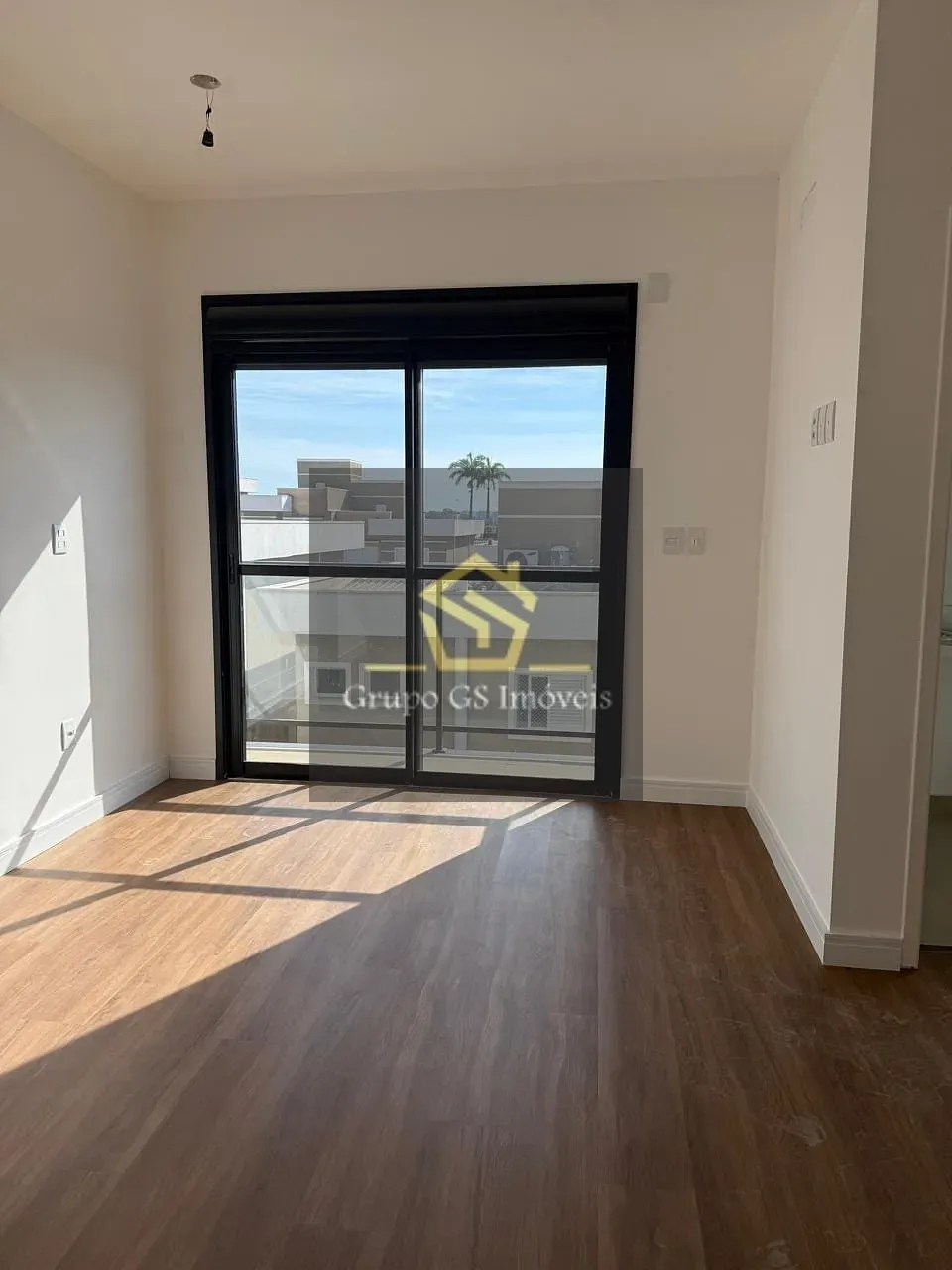 Casa, 3 quartos, 144 m² - Foto 12