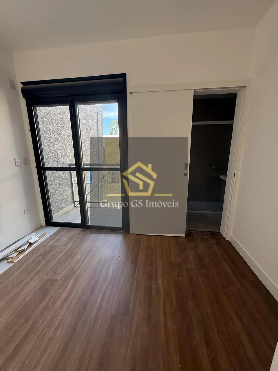 Casa, 3 quartos, 144 m² - Foto 9