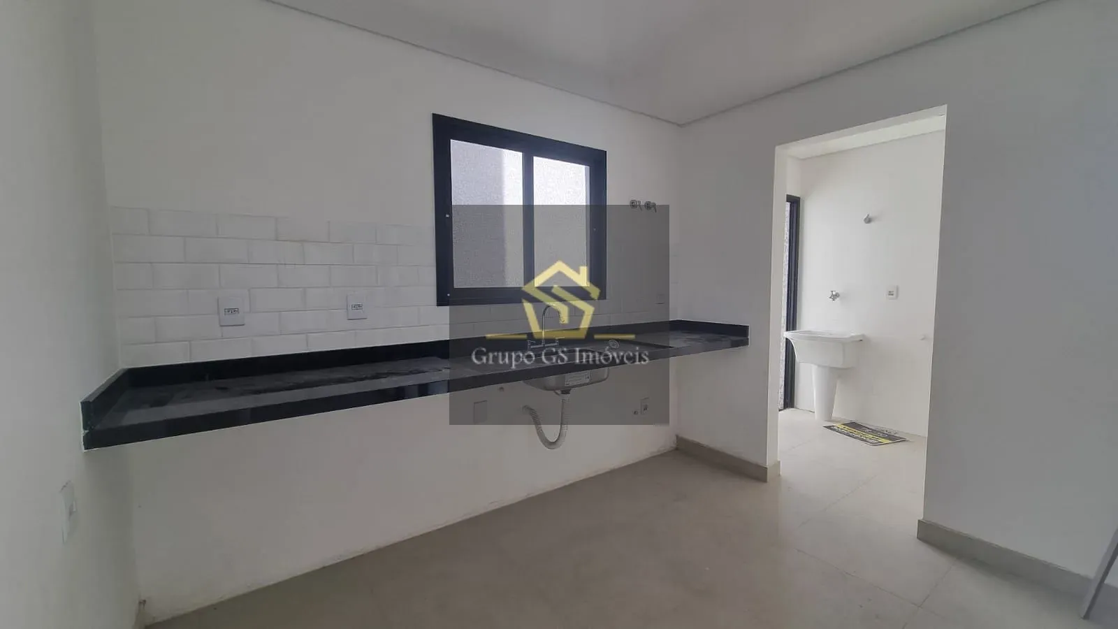 Casa, 3 quartos, 144 m² - Foto 5