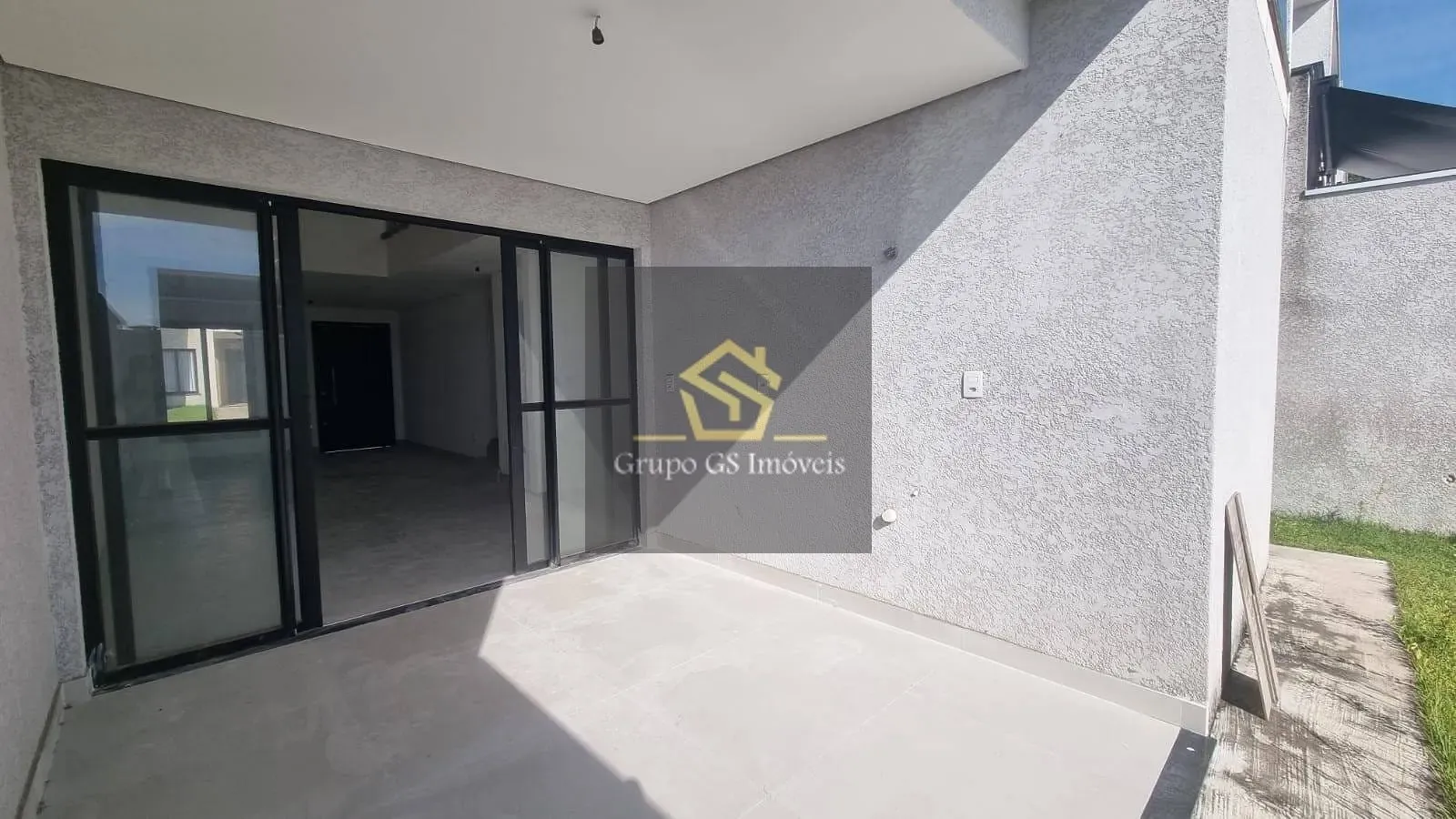Casa, 3 quartos, 144 m² - Foto 6