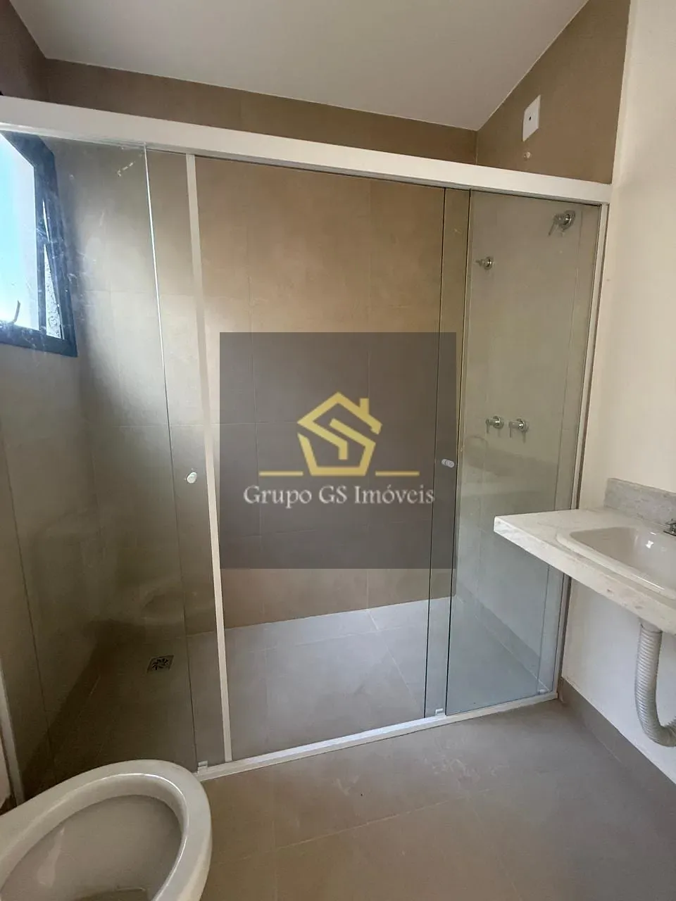 Casa, 3 quartos, 144 m² - Foto 15